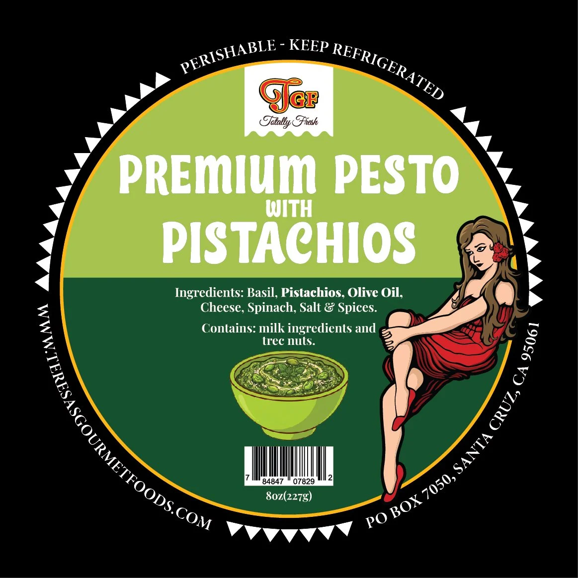 PestoPistachio_08oz.jpg