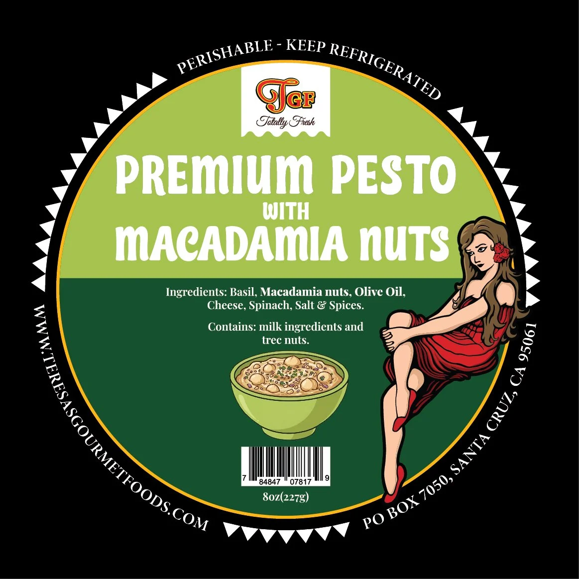 Macadamia_08oz.jpg