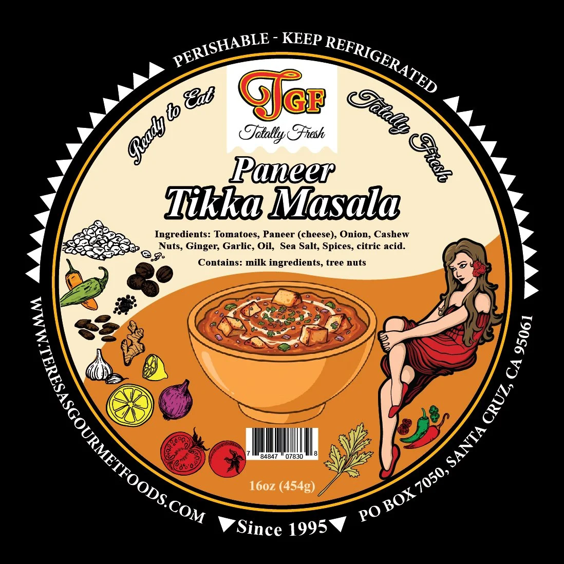 PaneerTikka_16oz.jpg