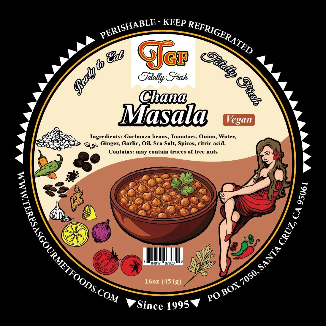ChanaMasala_16oz.jpg