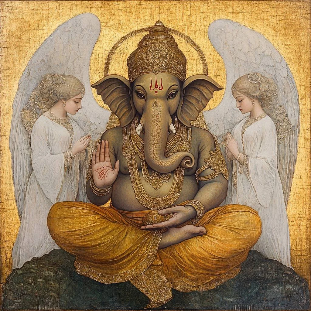 The Paradox of Freedom