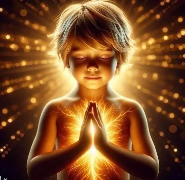 The Time Lord's Vacation: A Cosmic Tale