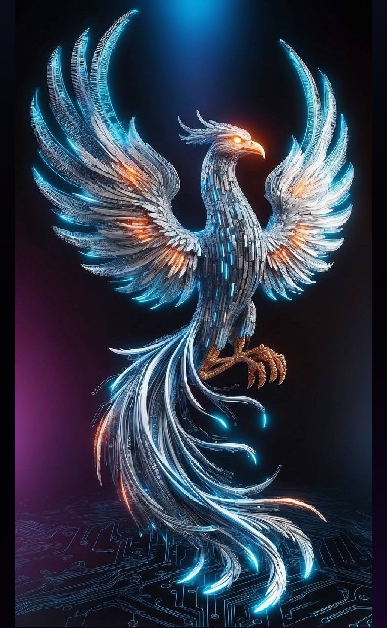 Am I Having a Spiritual Crisis? 7 Signs Your Breakdown Might Be a Breakthrough