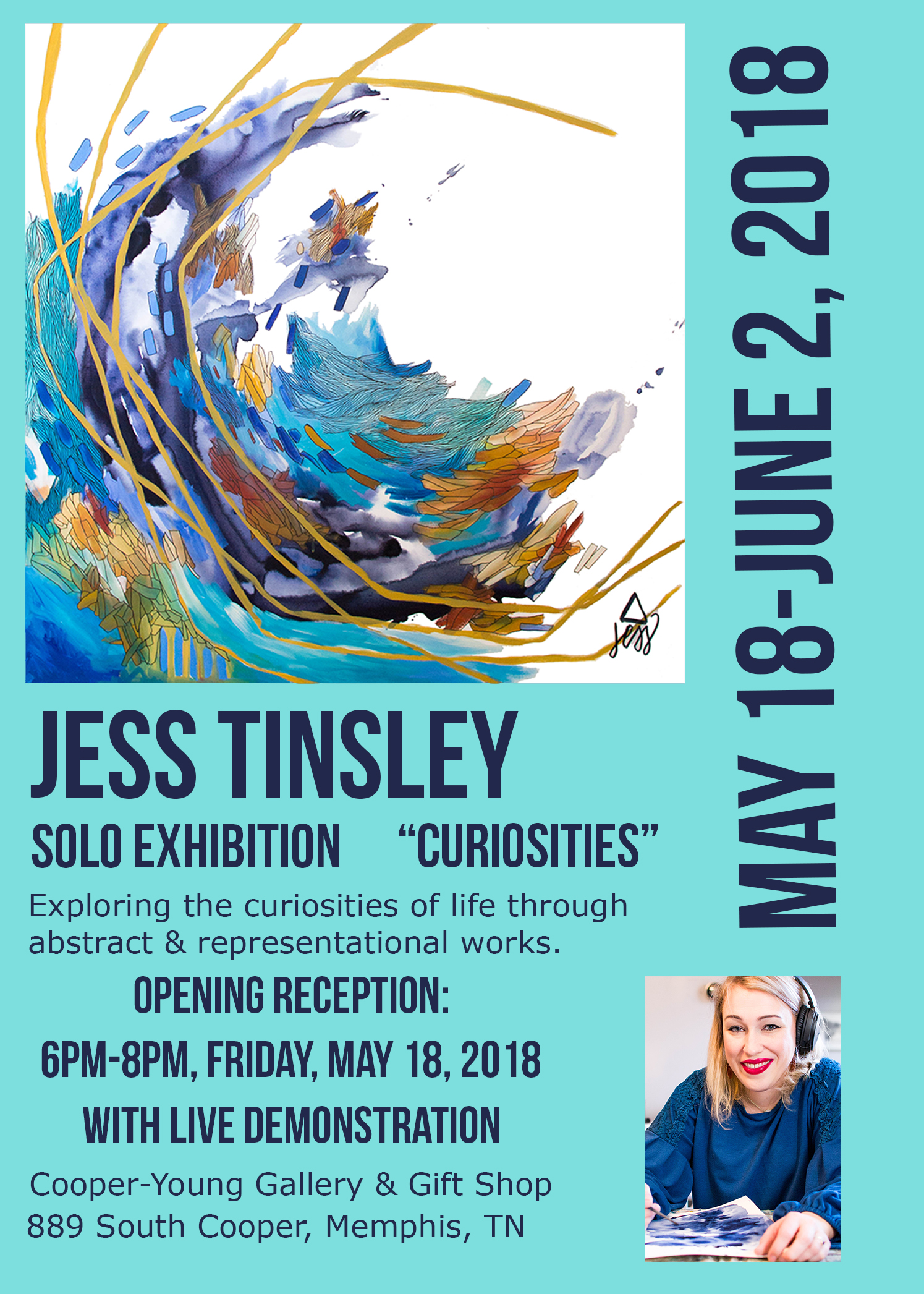 Jess+Tinsley-+Curiosities.jpeg