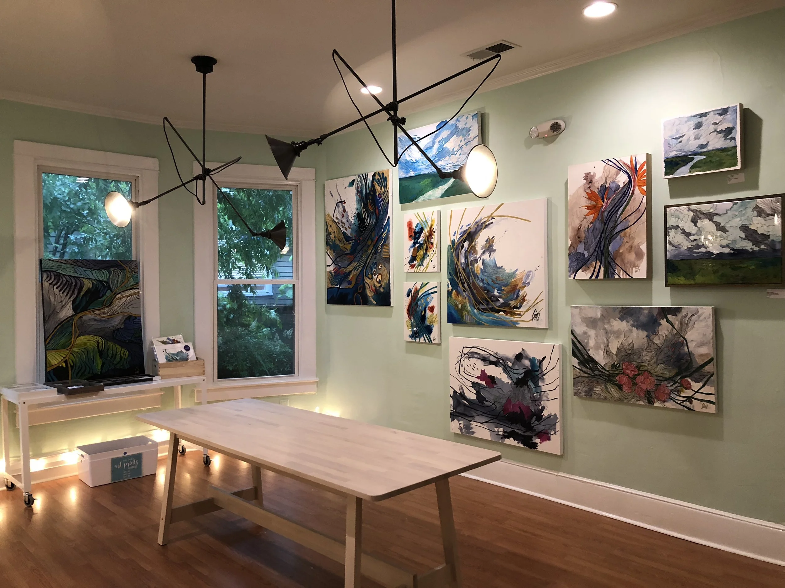 jesstinsleyatcooperyounggallery02.jpg
