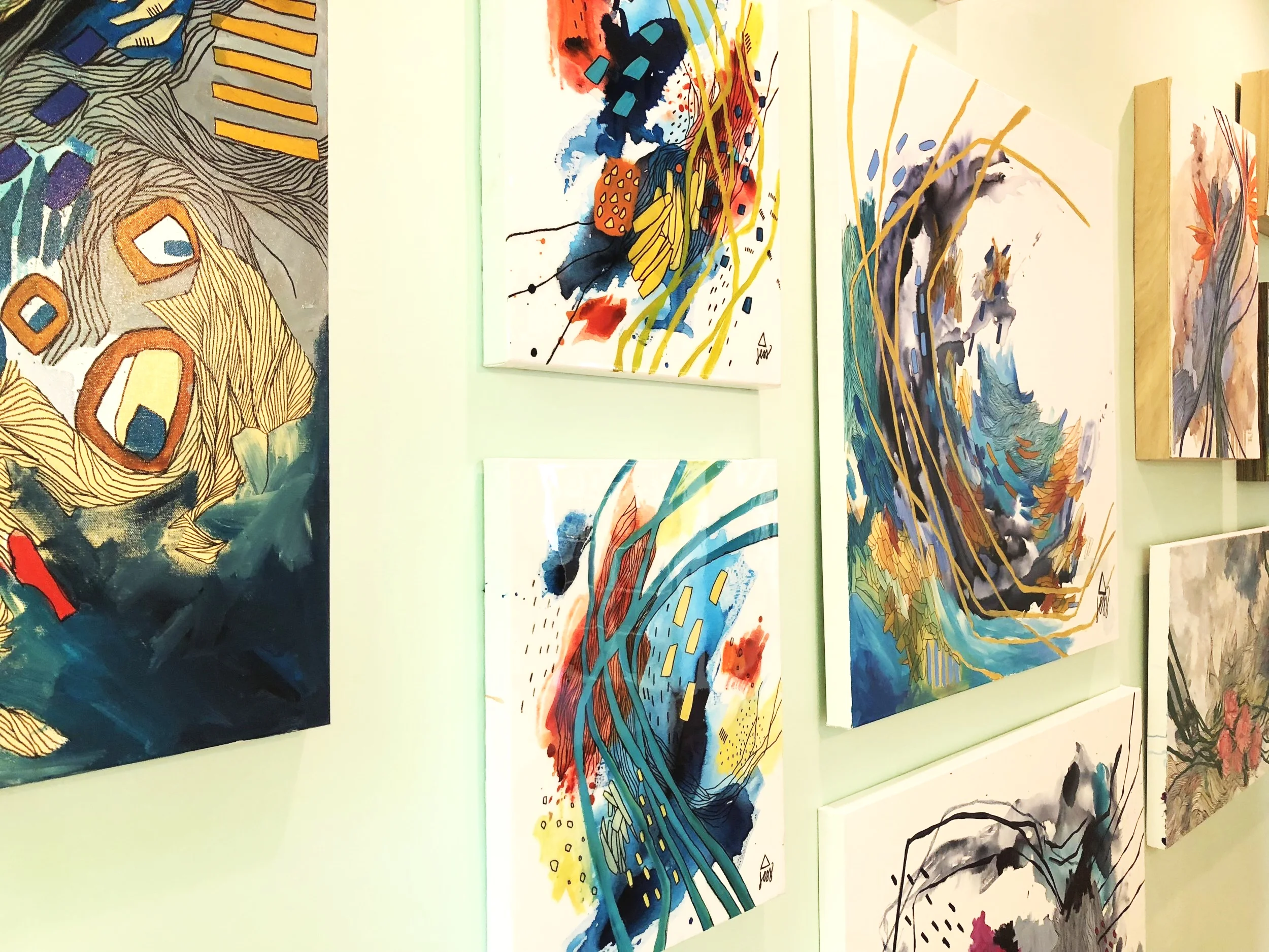jesstinsleyatcooperyounggallery03.jpg