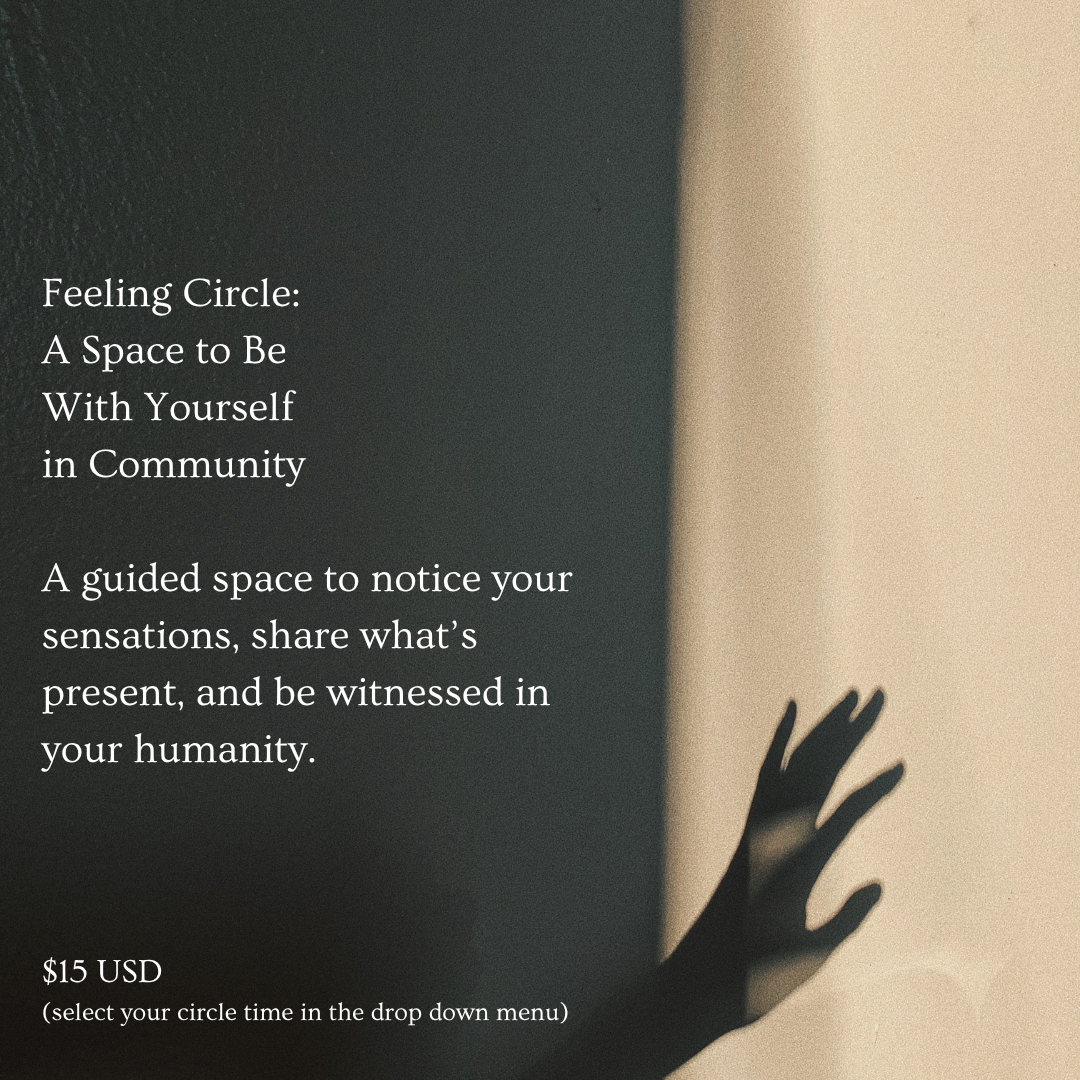 Honoring all the women who hold the dream of motherhood in their hearts. Your strength and hope inspire us all. (5).png