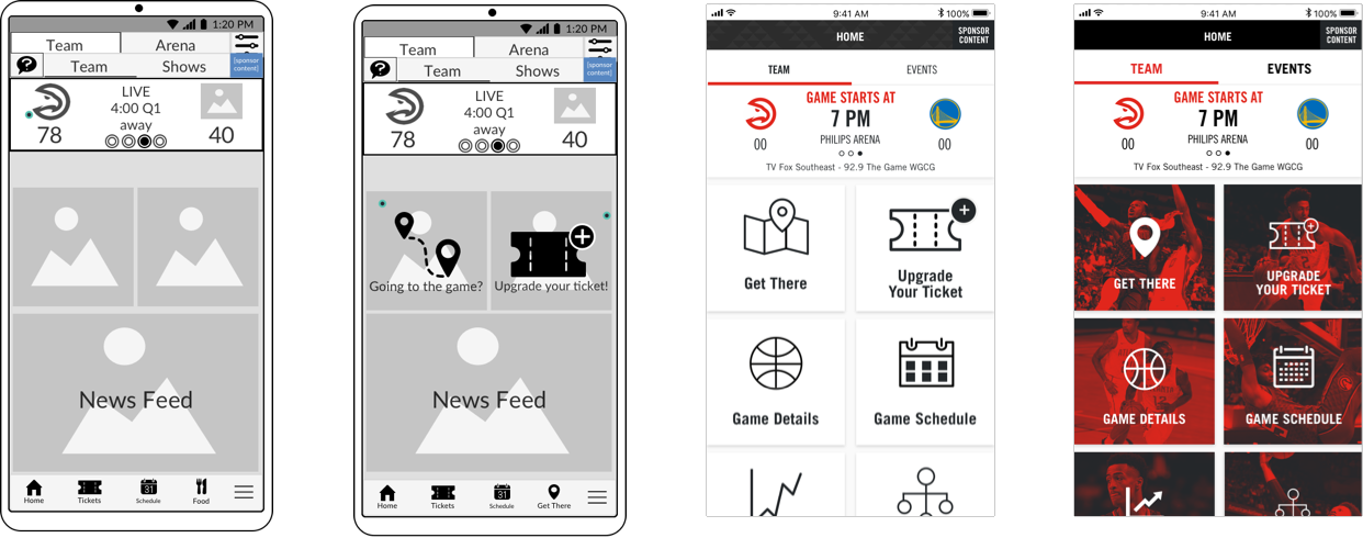 Iterative Design Collage.png
