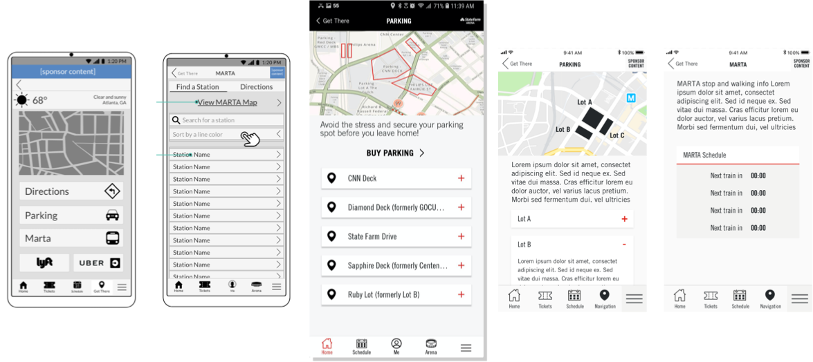 Get there - evolution.png