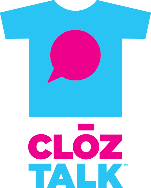 Cloztalk.png
