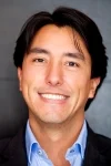 smiling man.jpg
