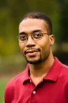 man with glasses and red shirt.jpg