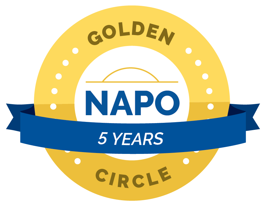 NAPO-GoldenCircles-years_5yr.png