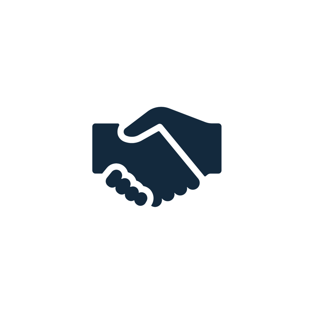 Icons smaller 1000x1000 blue no rim 1 (1).png