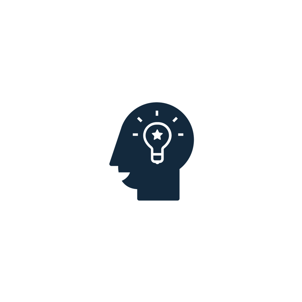 Icons smaller 1000x1000 blue no rim 2 (1).png