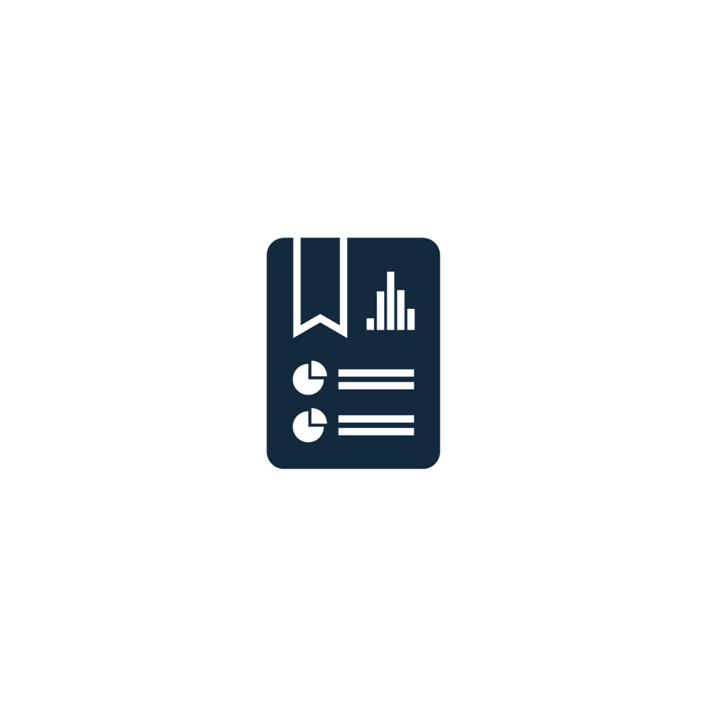 Icons smaller 1000x1000 blue no rim 1 (3).png