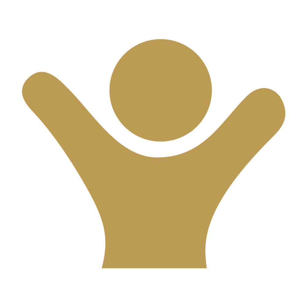 Copy of Copy of Icons 1000x1000 (3).png