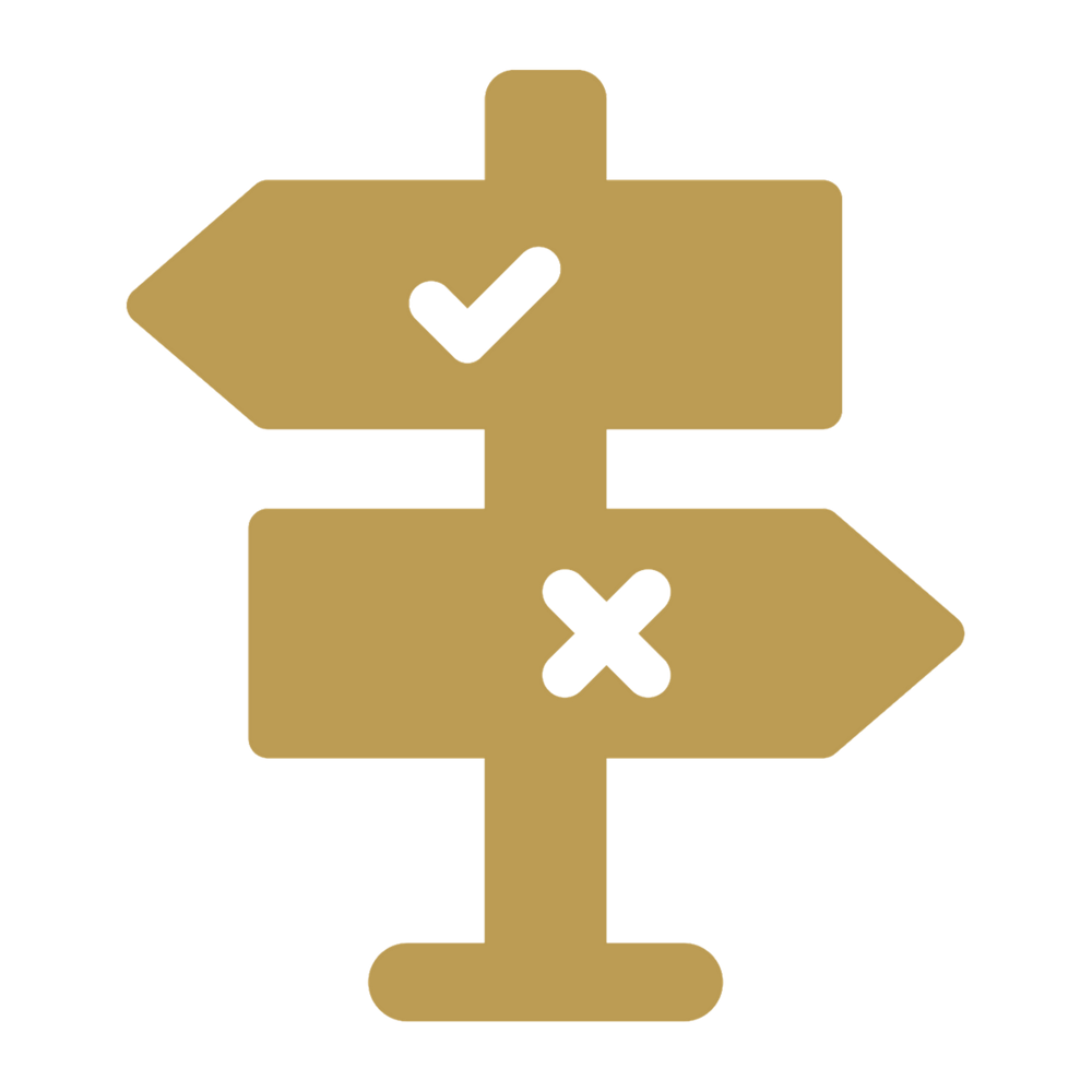 Copy of Copy of Icons 1000x1000(4).png