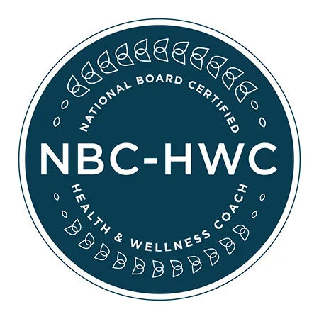 NBC-HWC-logo-PMS3035-small.jpg