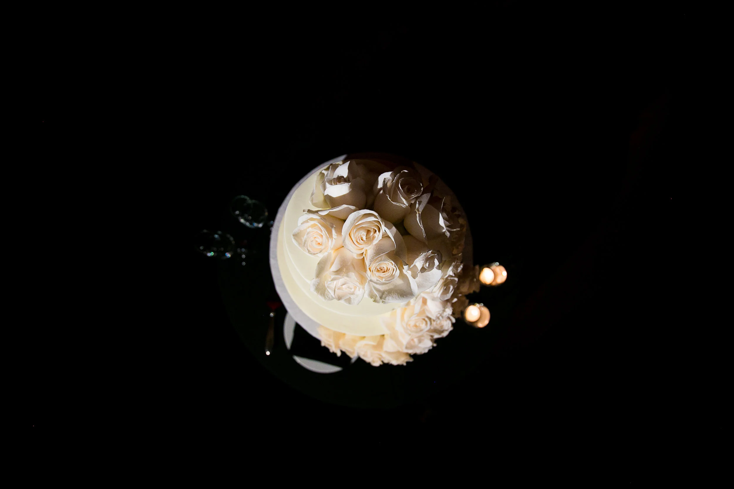 141101-Rivas-Wedding-4968.jpg