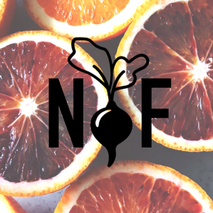 Slide3.png