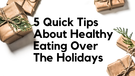 Eating Healthy over the holidays.png