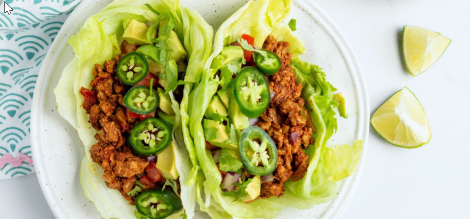 Turkey Taco Lettuce Wraps.jpg