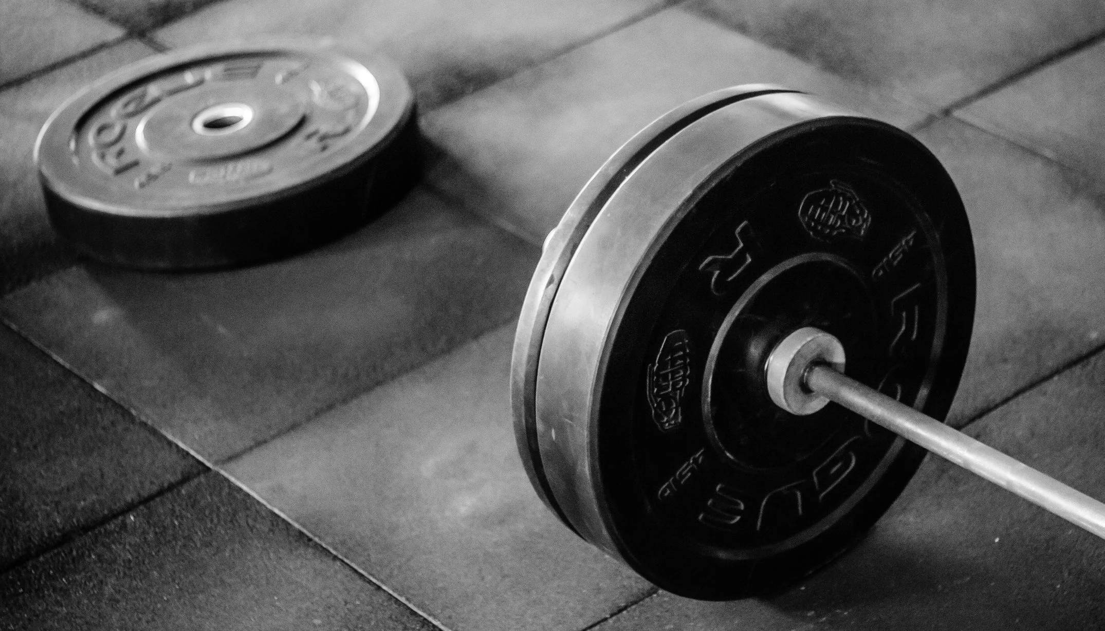 weights.jpg