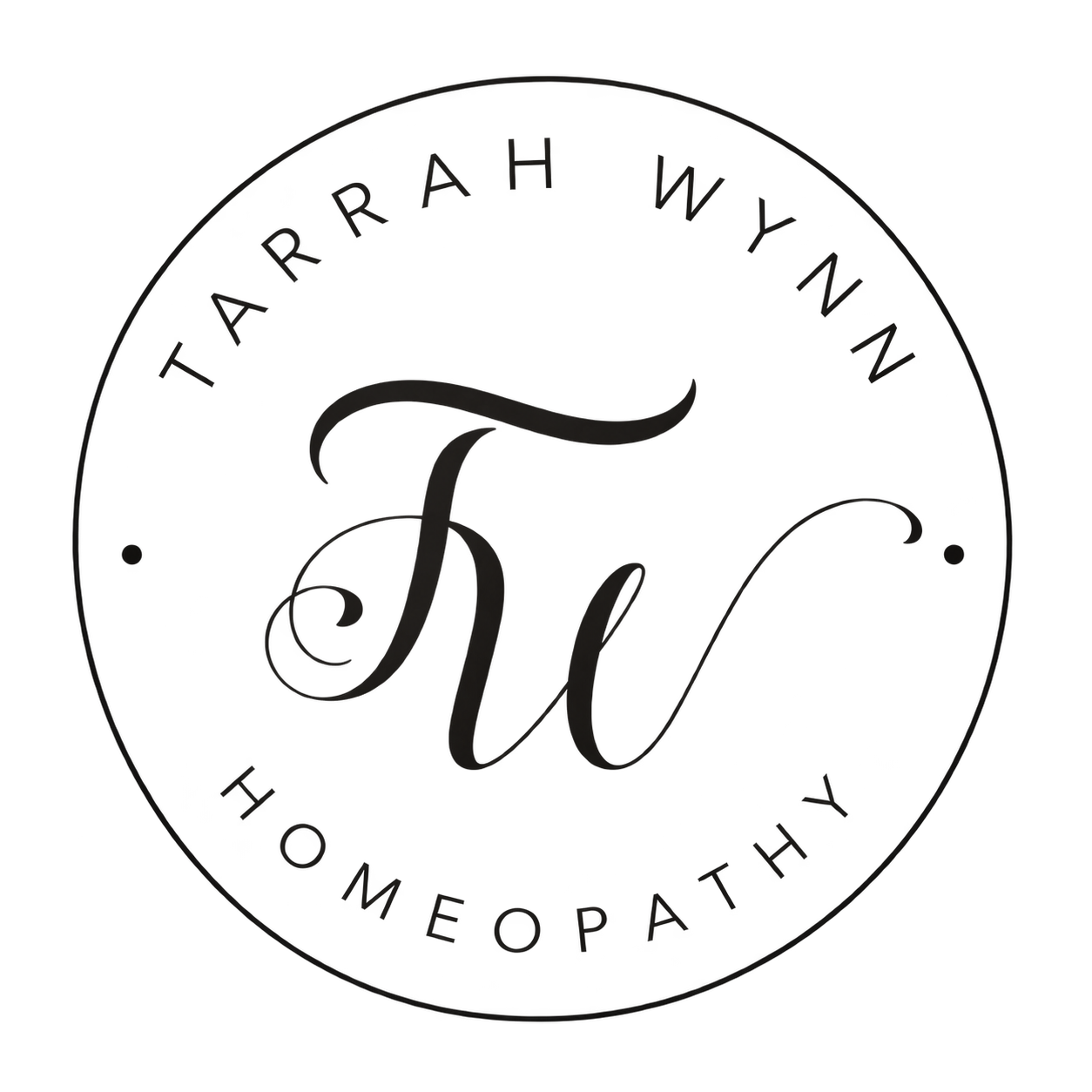 Tarrah Wynn