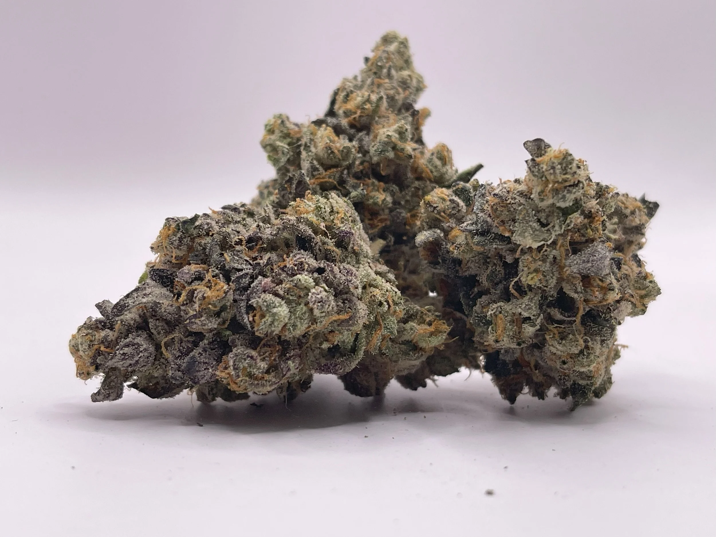 Dealer Space For Rentdat Flava Strain Leafly - 0keh0h9