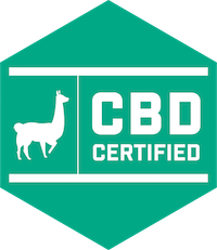 cbdcertifiewd.png