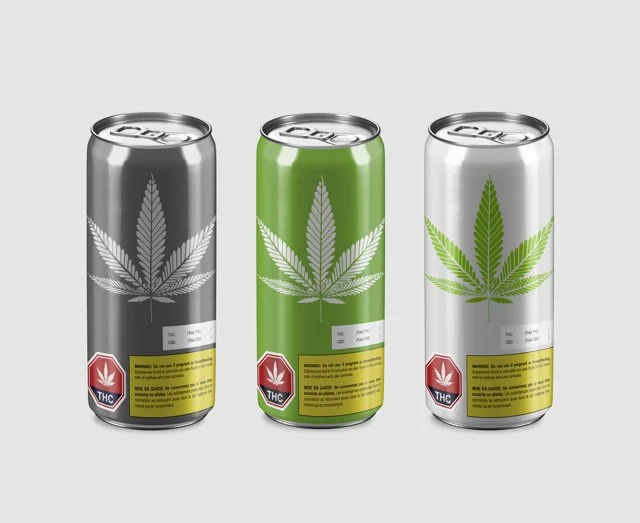 Unveiling the Delight: Cannabis Drinks, Syrups, and Infused Beverages