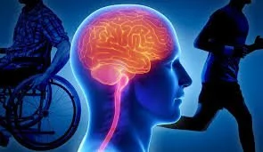 Cannabis and Multiple Sclerosis: Exploring the Potential Benefits
