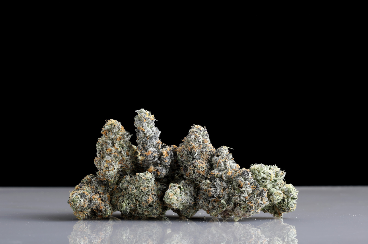5 Ways to Save on Cannabis Without Sacrificing Quality