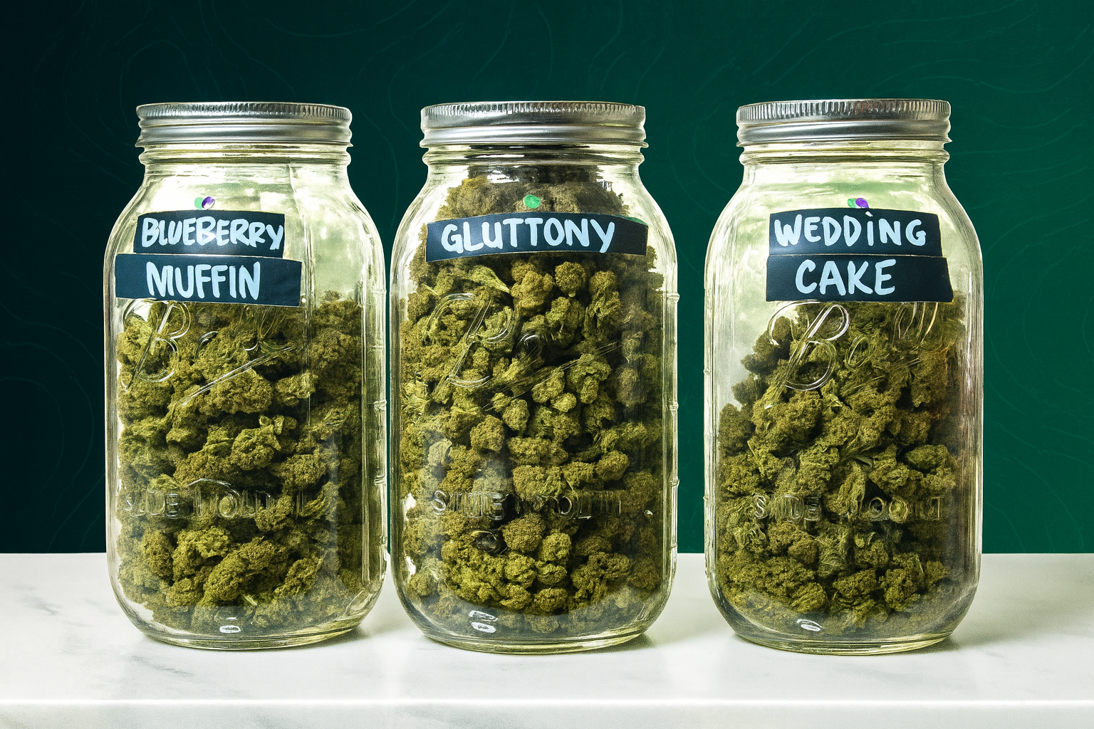 Cheap Ounces in Eugene — Real Prices, Real Deals at Green Health Eugene