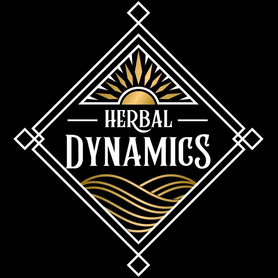 Brand Spotlight: Herbal Dynamics 