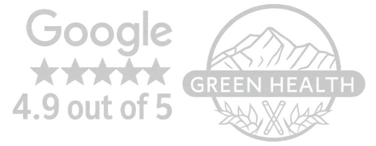 Cannabis flower dispensary near Junction City
