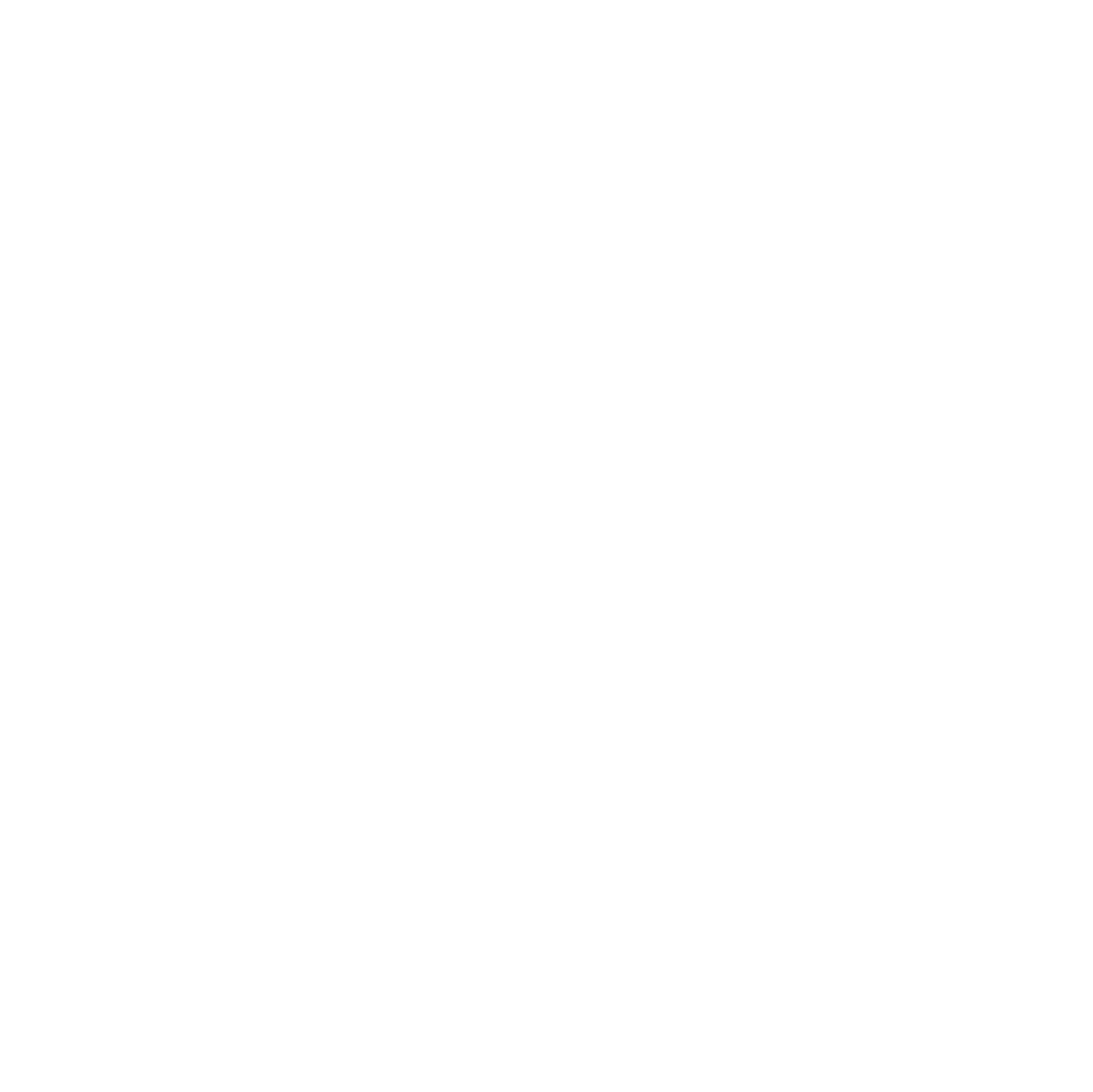 Green Health Dispensary