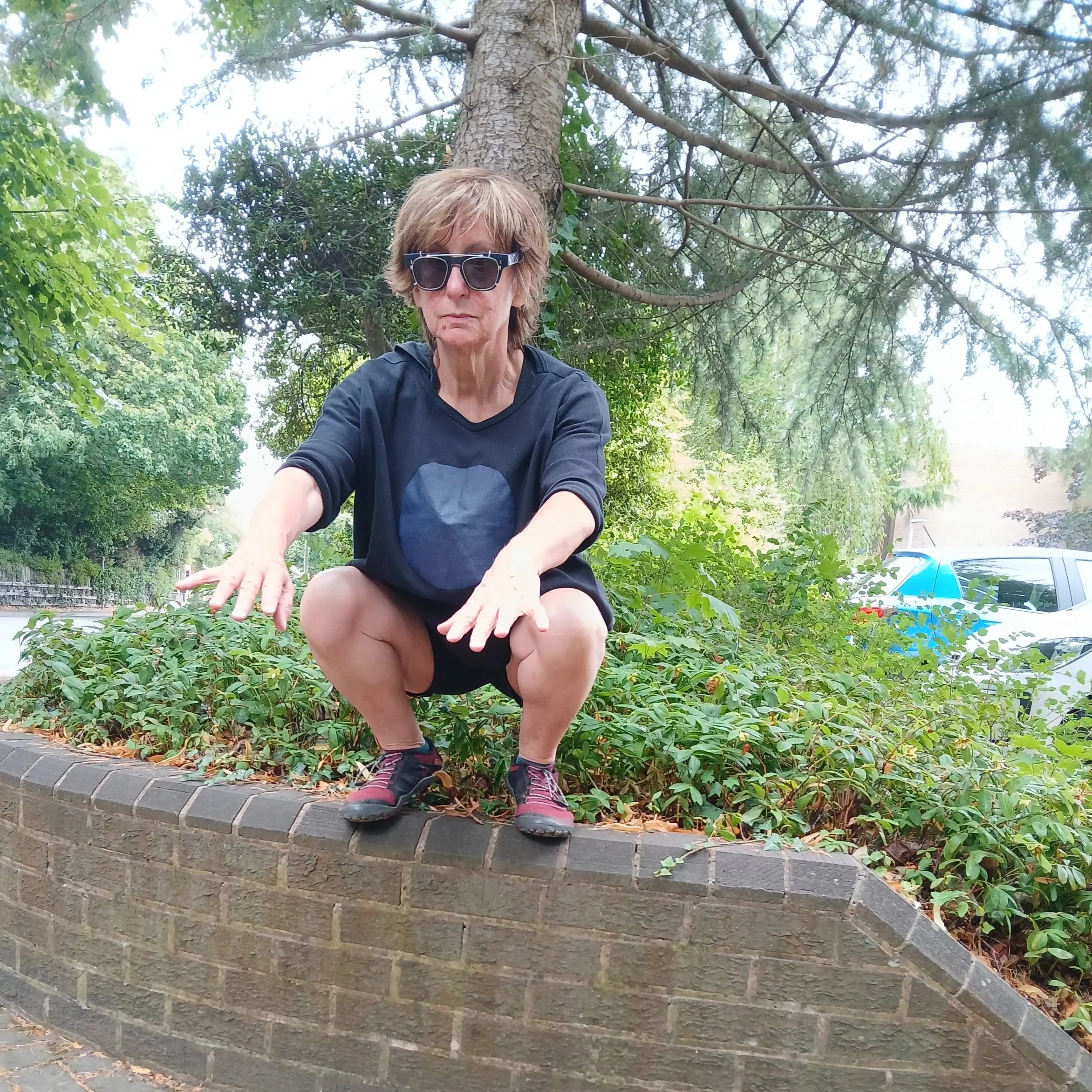 20260807_123341.jpg