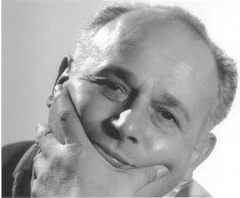 Moshe_Feldenkrais_rgb.jpg