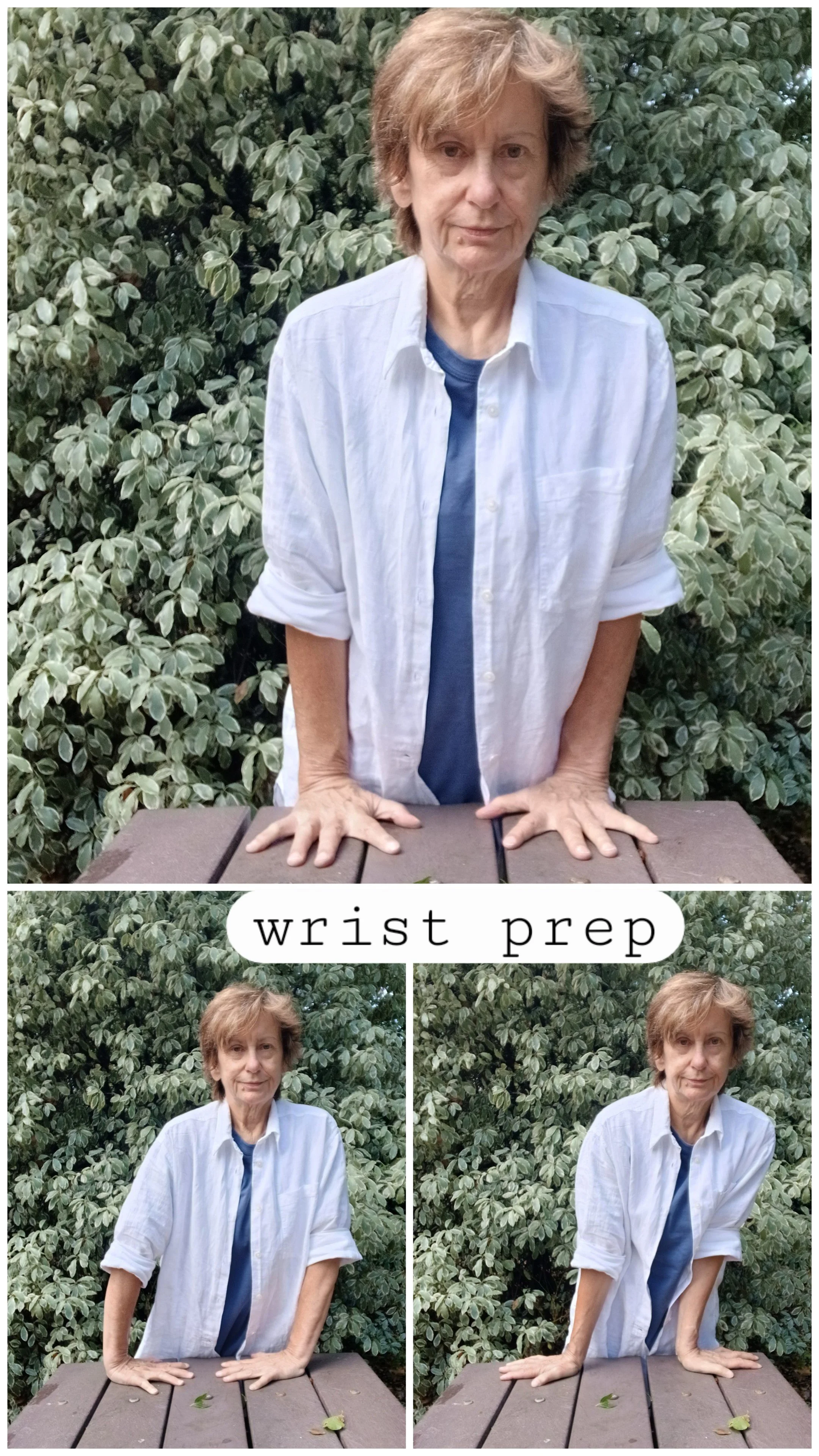 2_wrist_prep.jpg
