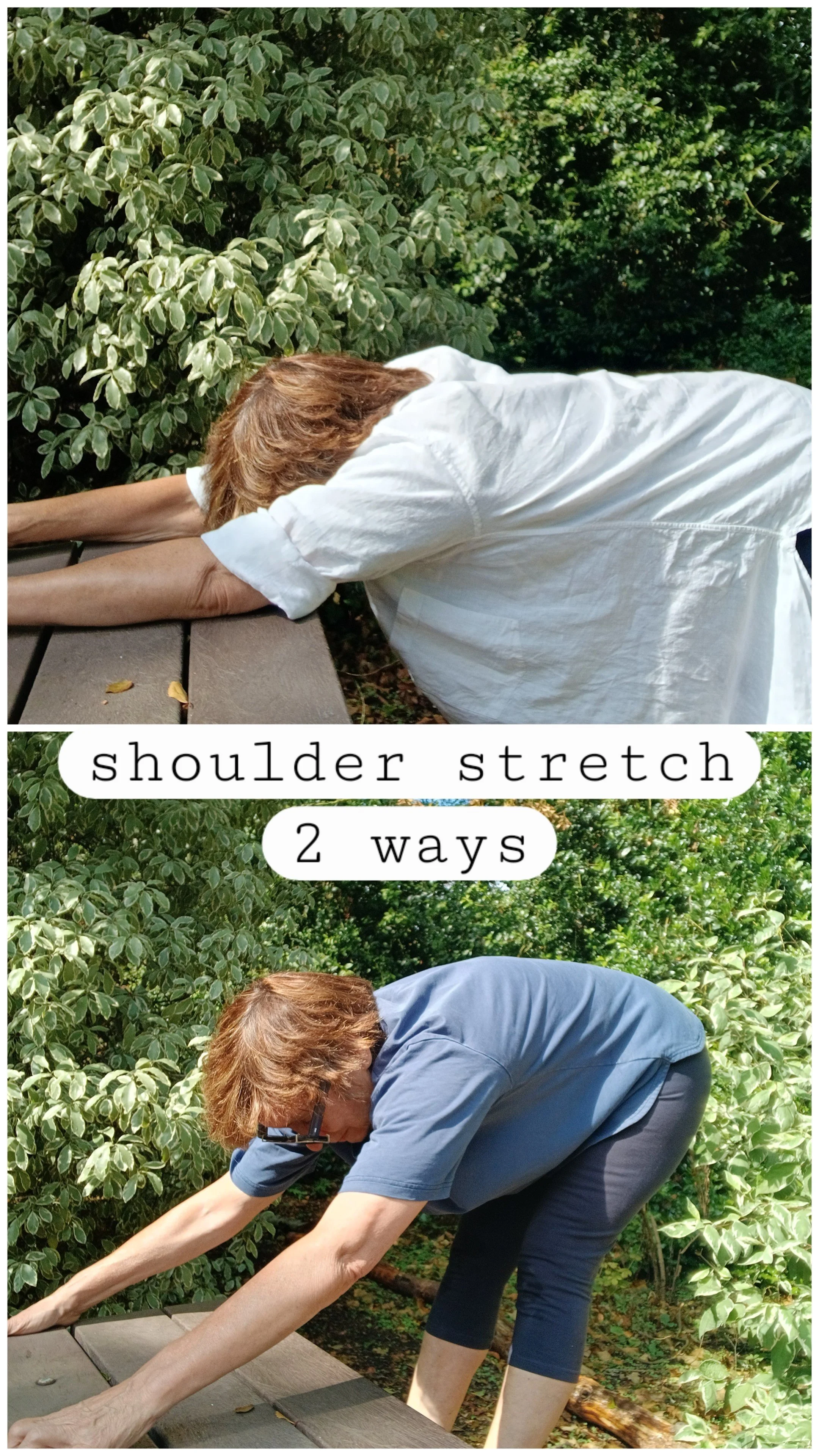 3_shoulder_stretch.jpg