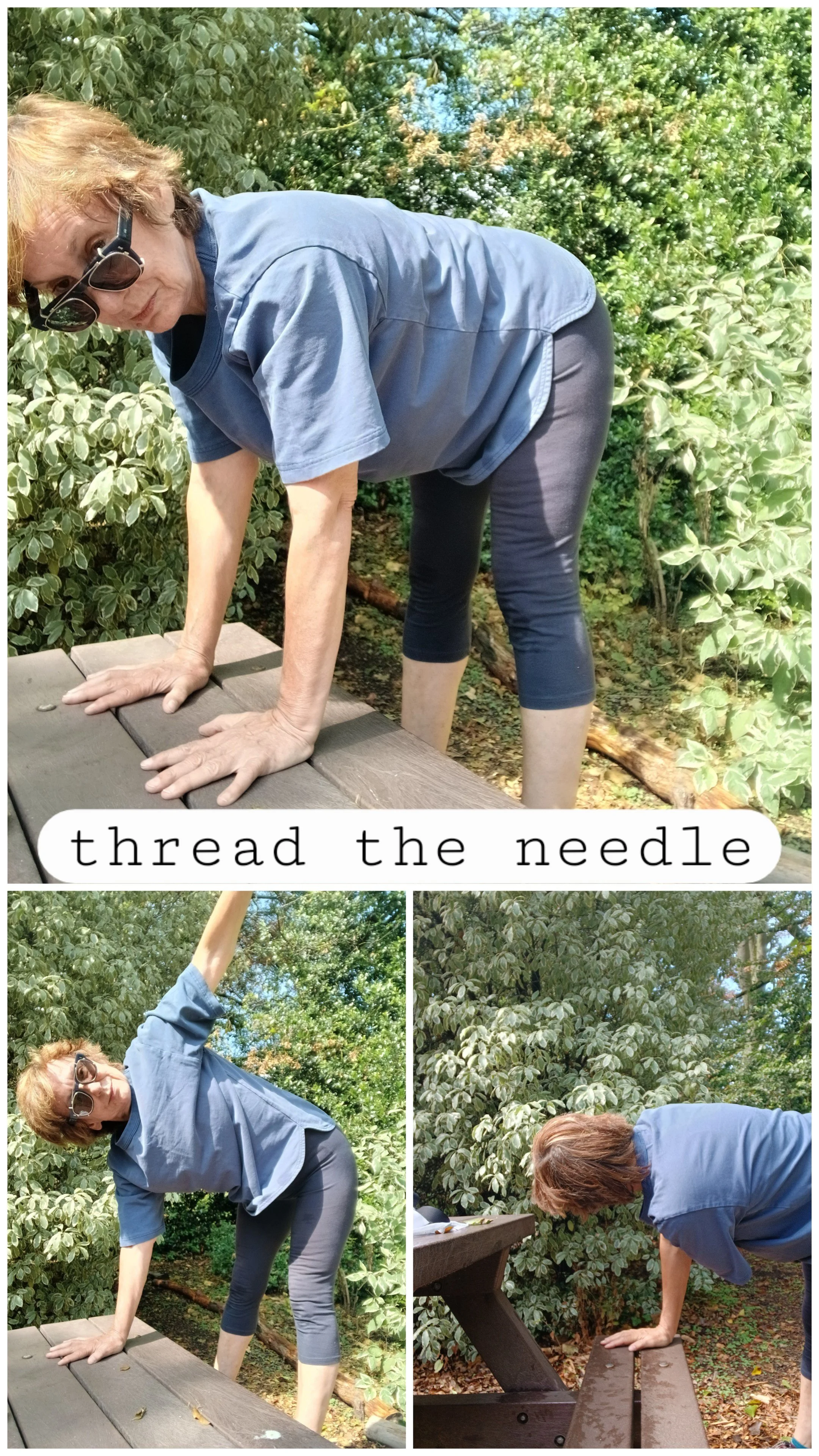 5_thread_needle.jpg