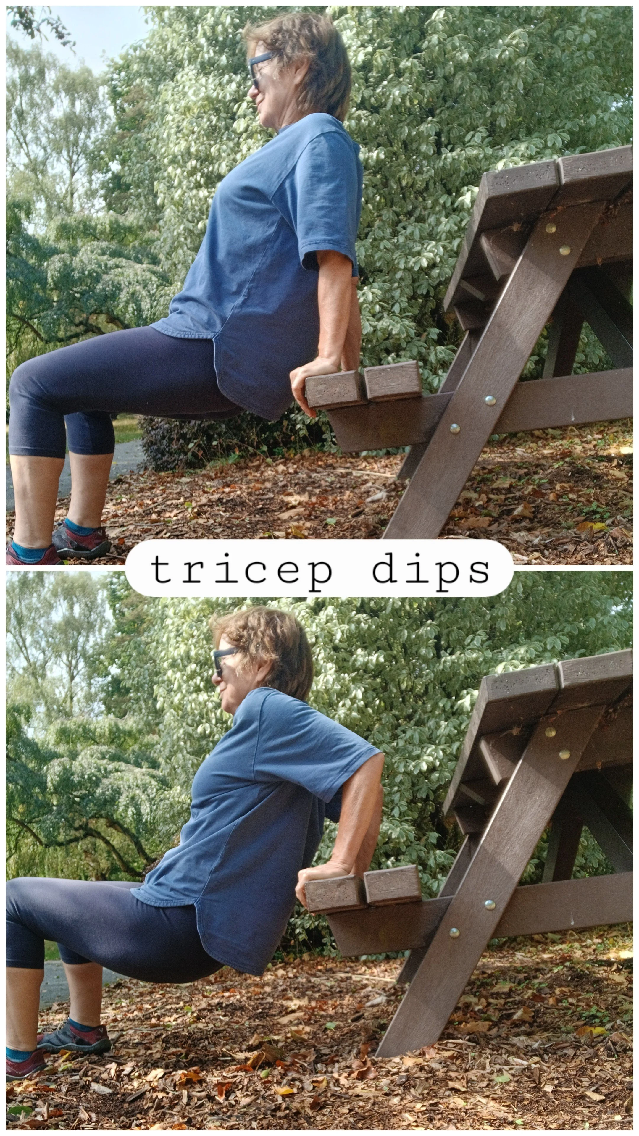 7_tricep_dips.jpg