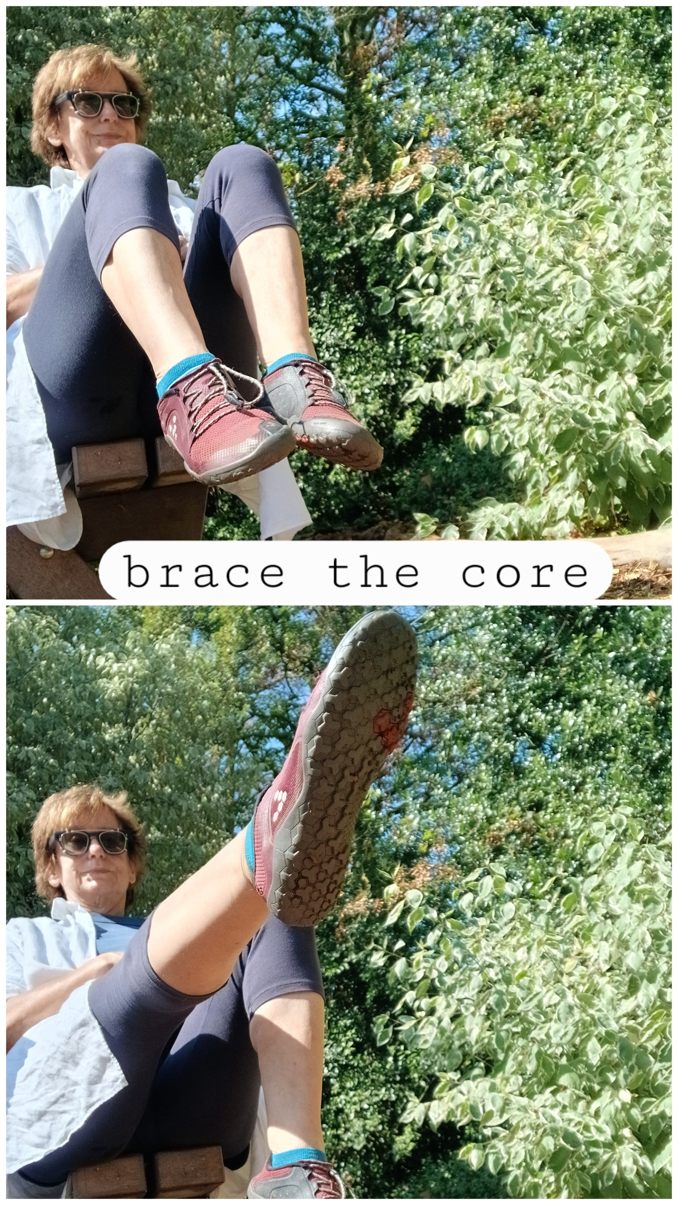 9_brace_the_core.jpg