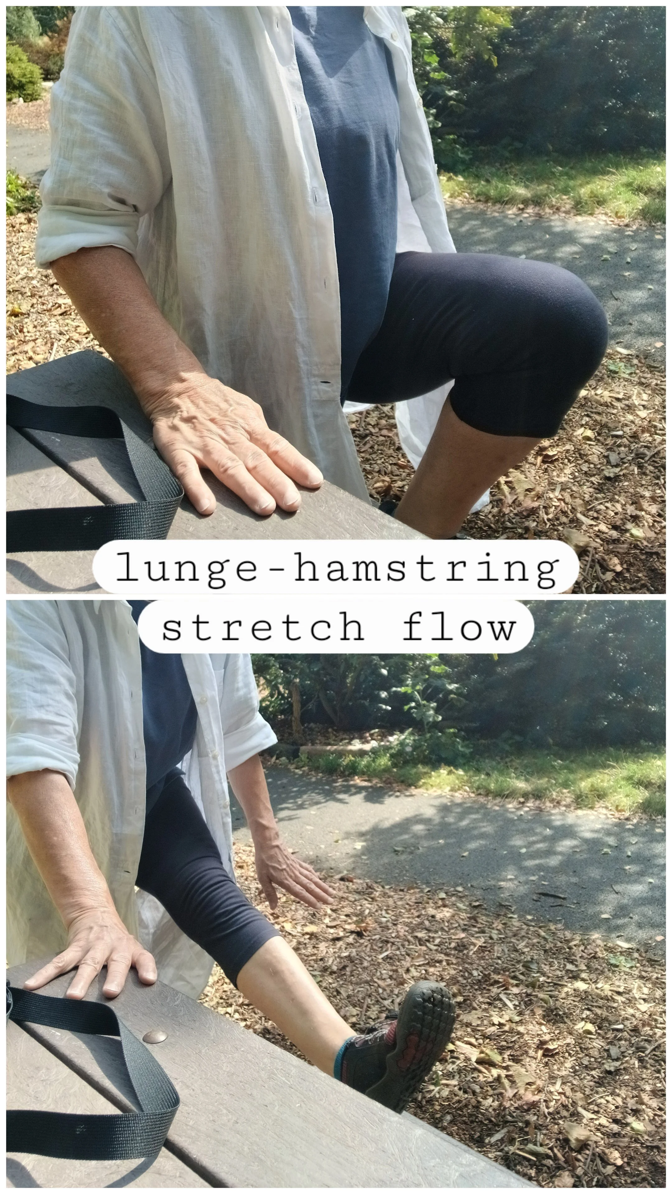 12_lunge_ham_flow.jpg