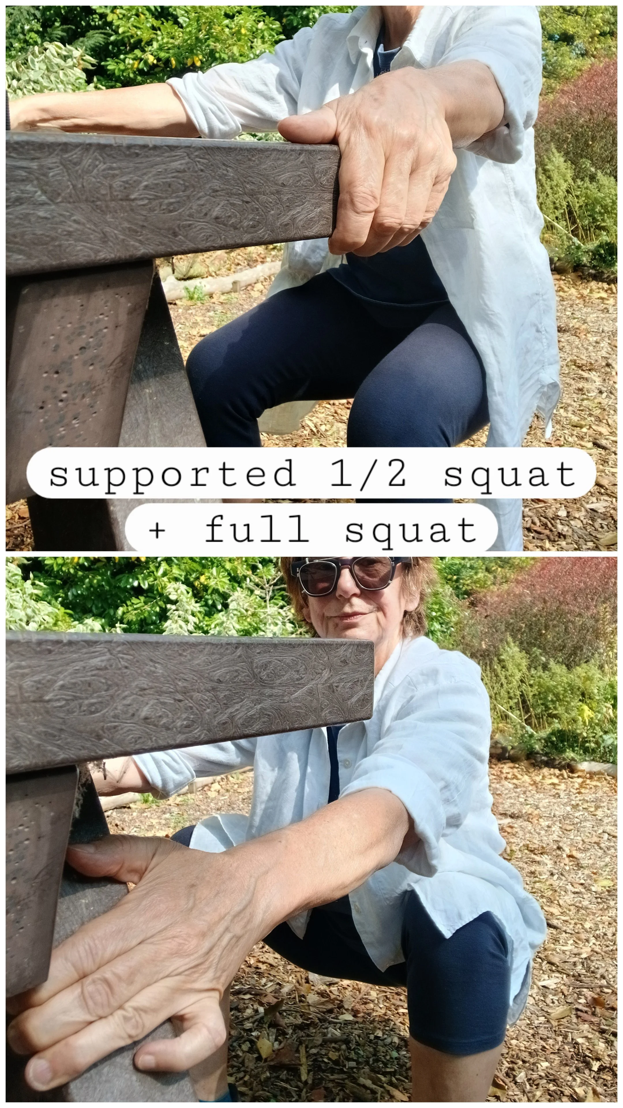 13_supported_squats.jpg