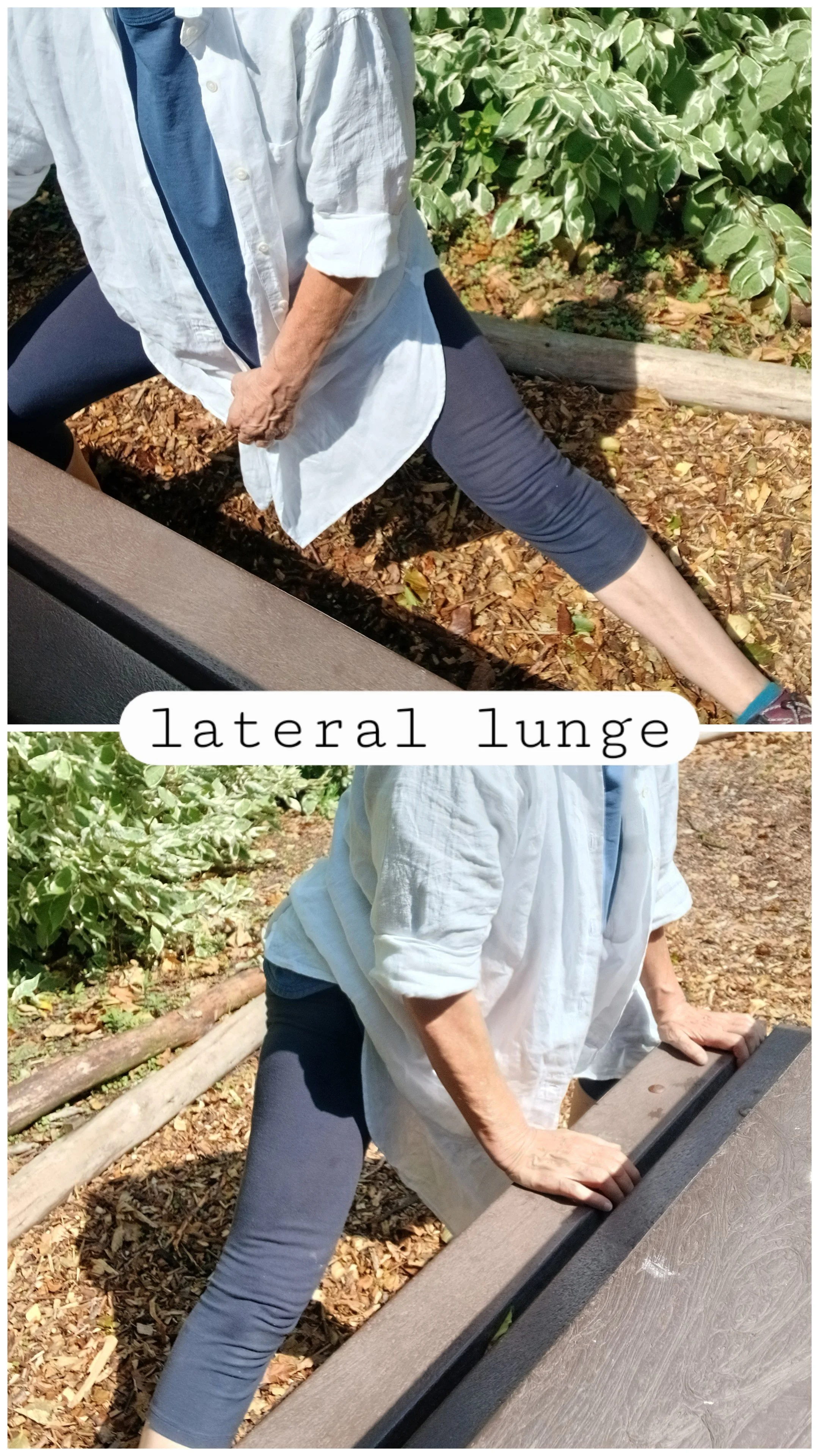 14_lateral_lunge.jpg