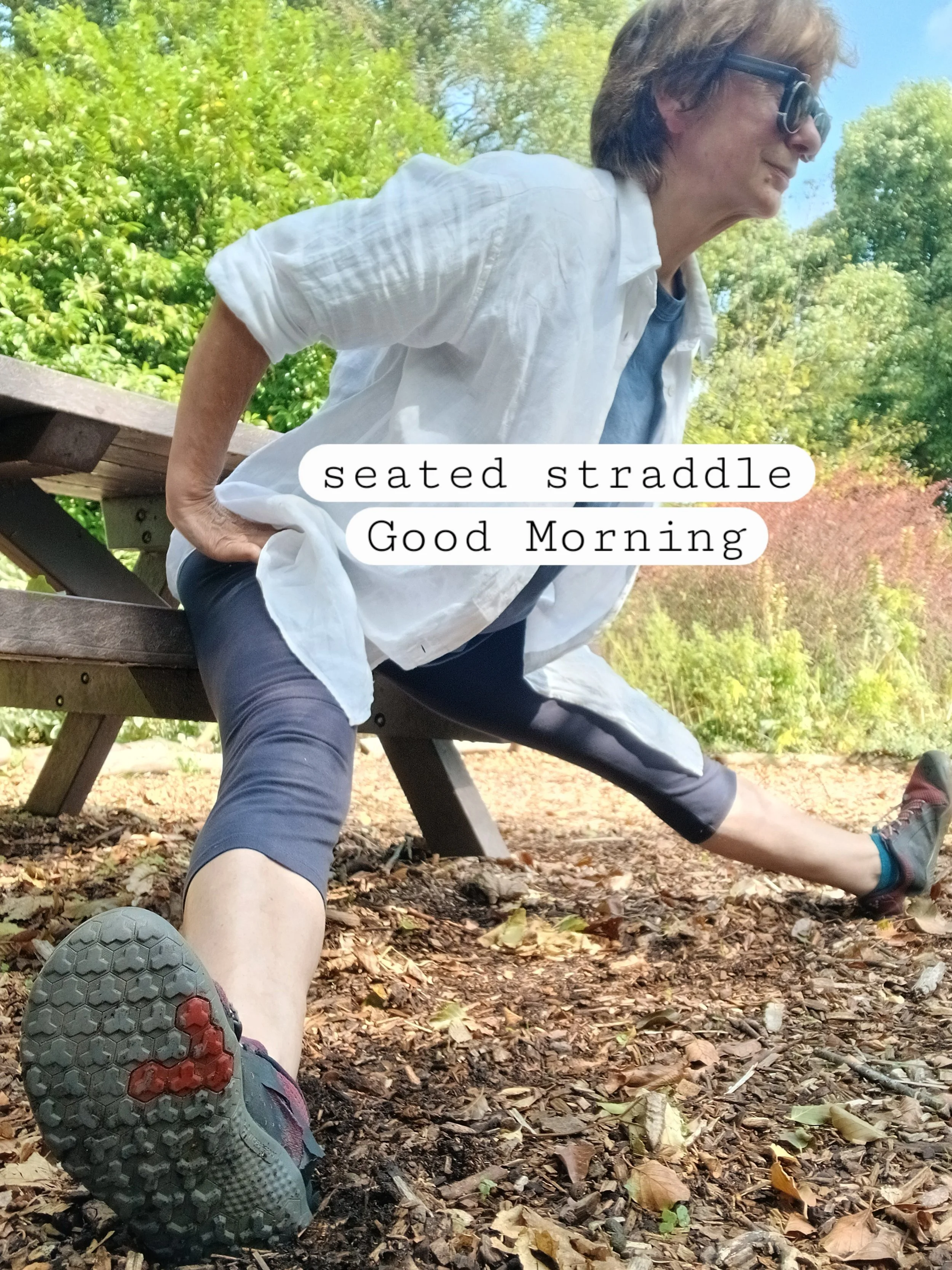 15_straddle_G_Morning.jpg