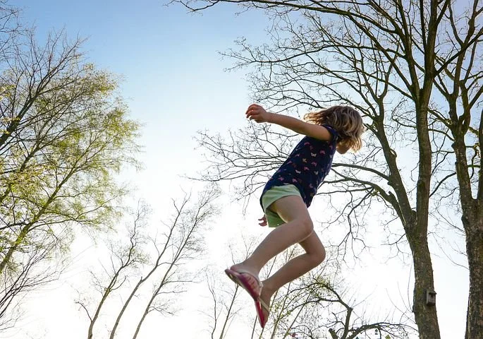 trampoline-2227668__480.jpg